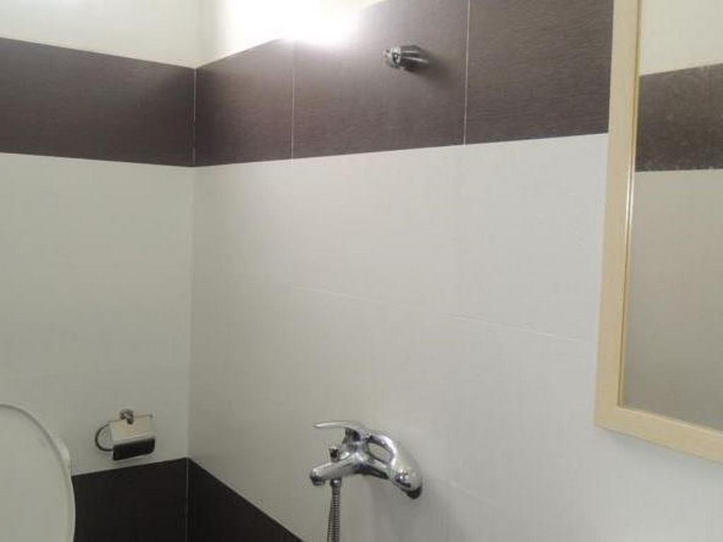 Hoang Anh Guest House Hue Esterno foto